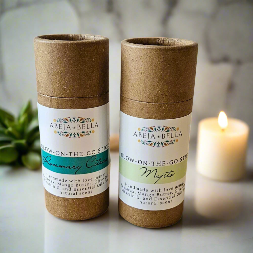 Bath & Body representative image