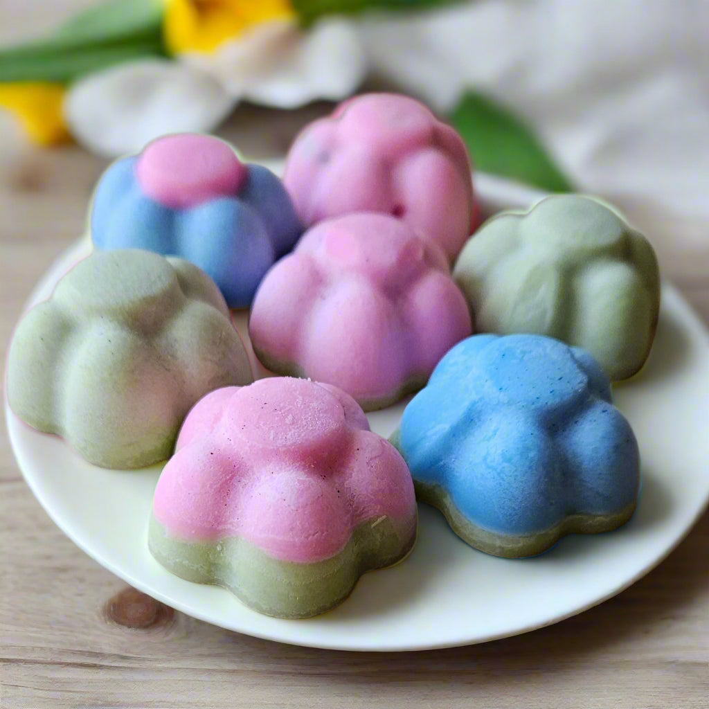 Wax Melts