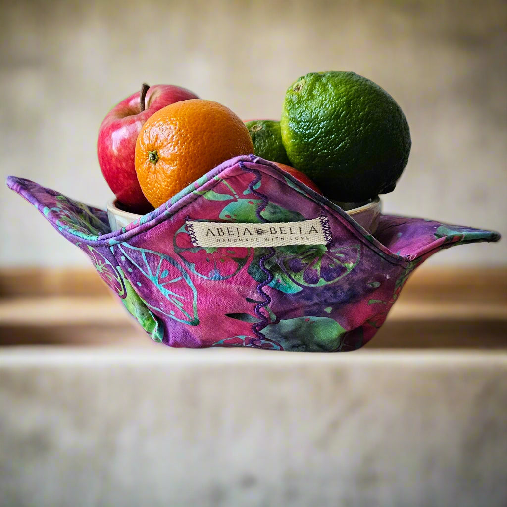 Bowl Cozy