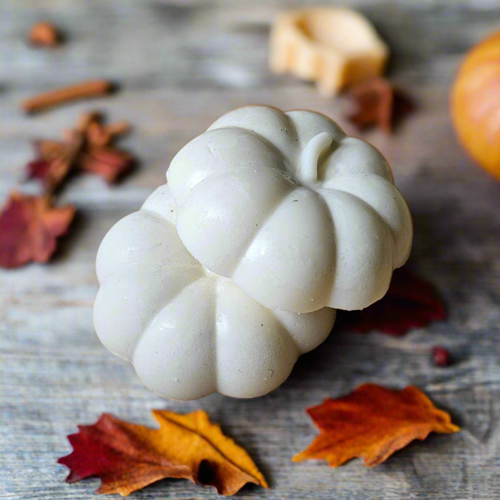 Herbal Wax Melts