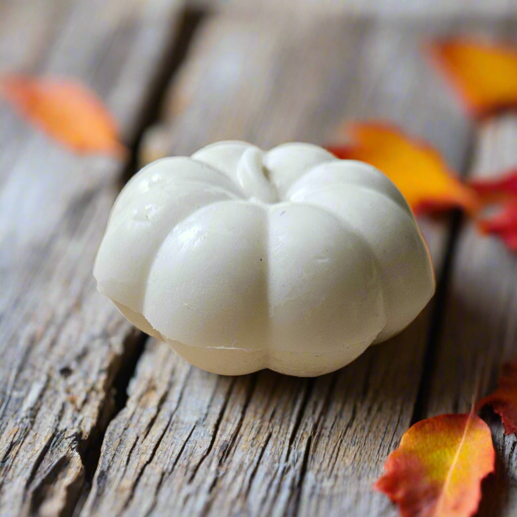 Herbal Wax Melts