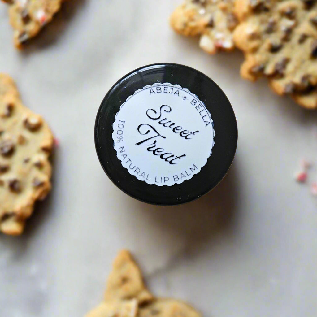 Lip Balm