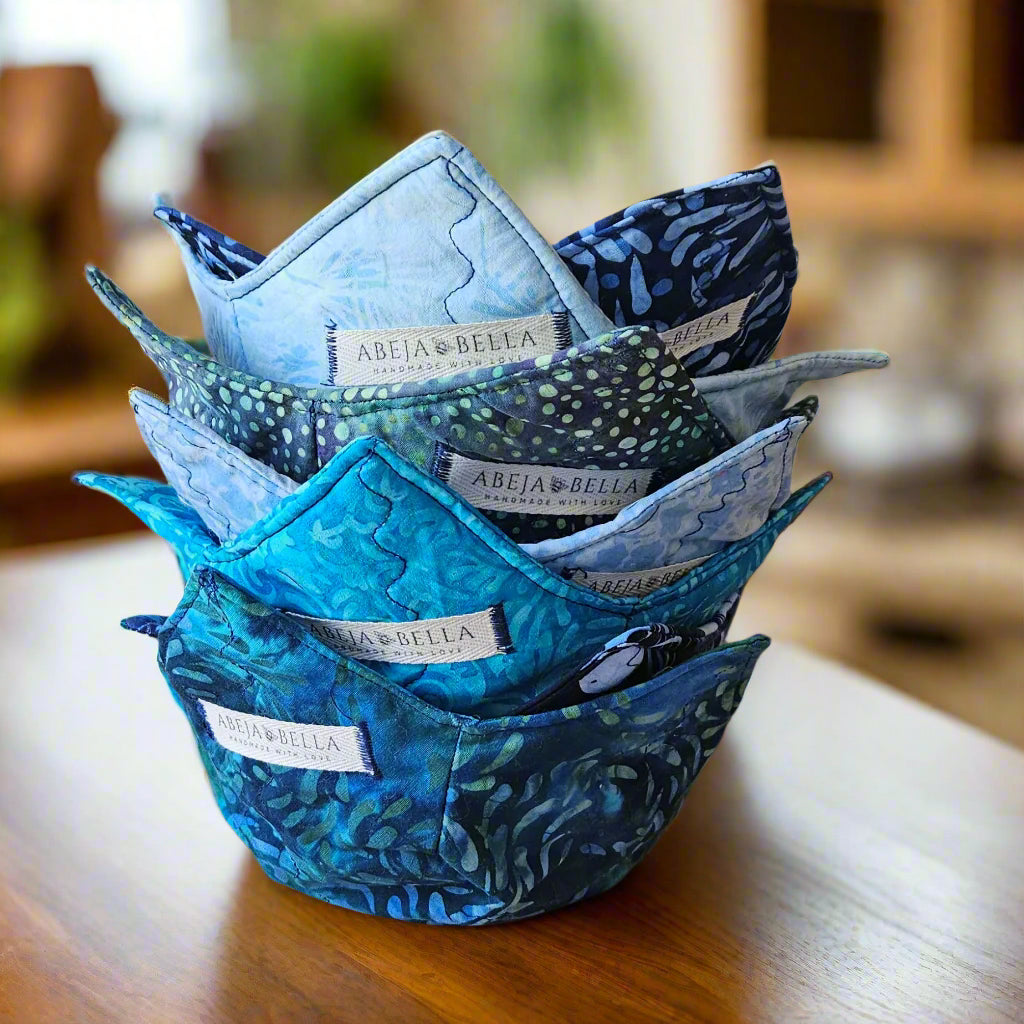 Bowl Cozy