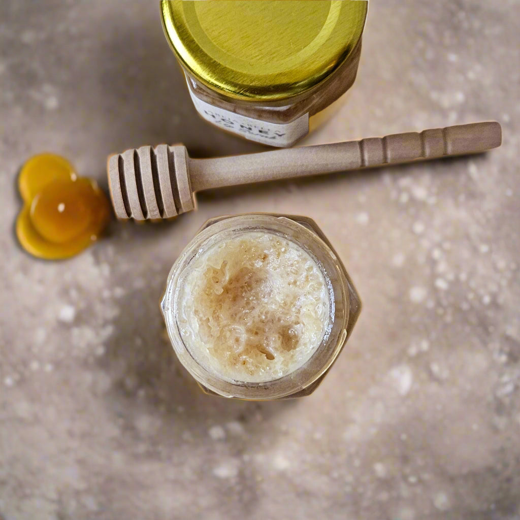 All Products representative image