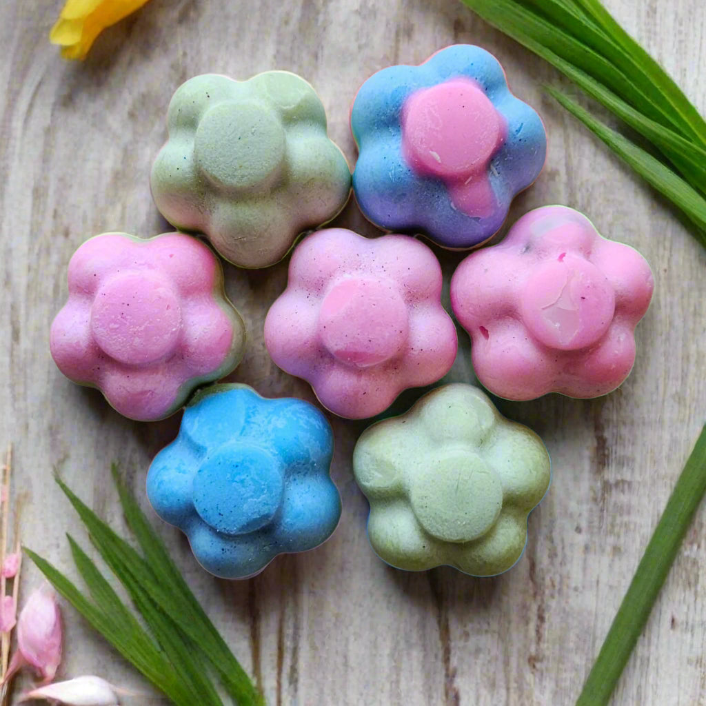 Wax Melts