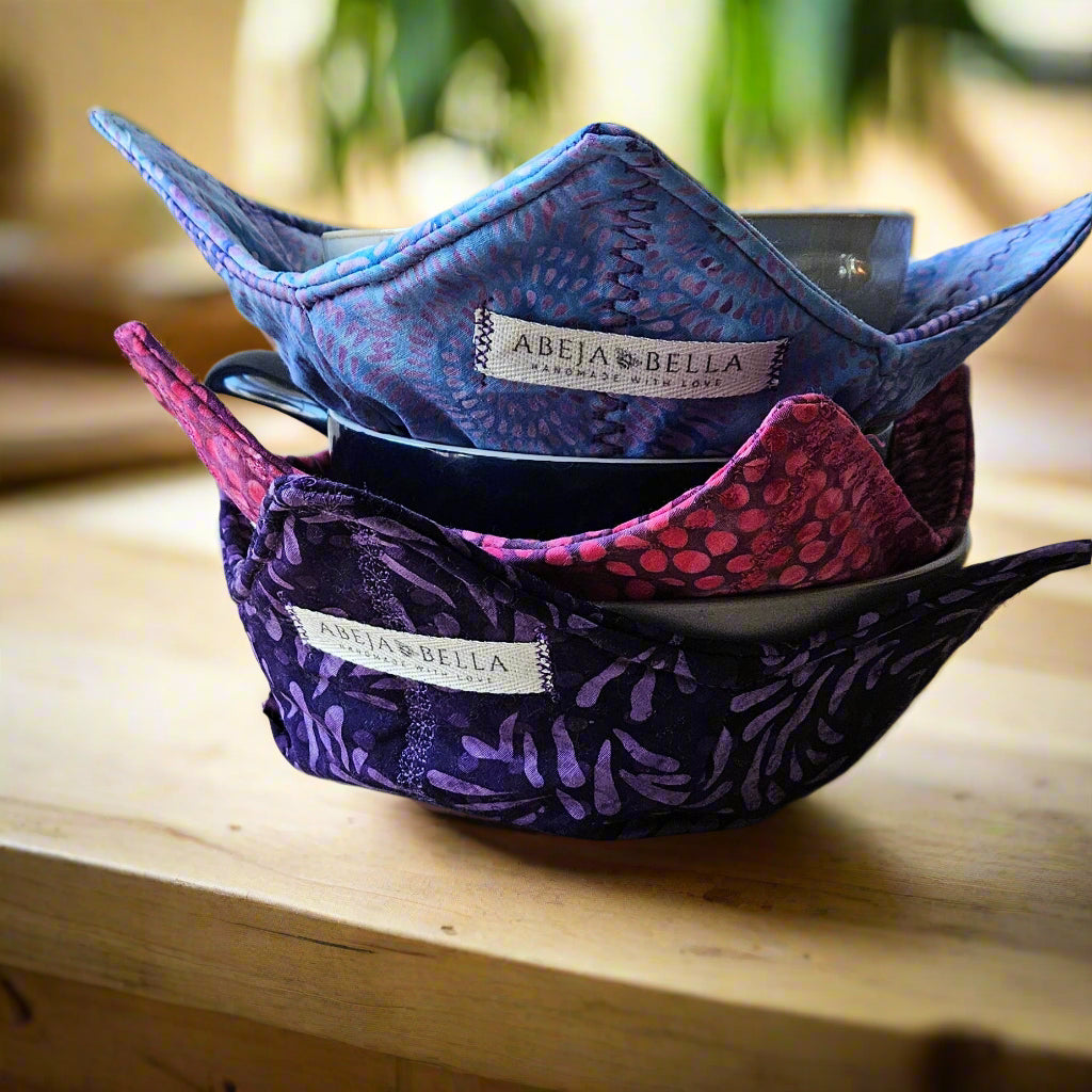 Bowl Cozy
