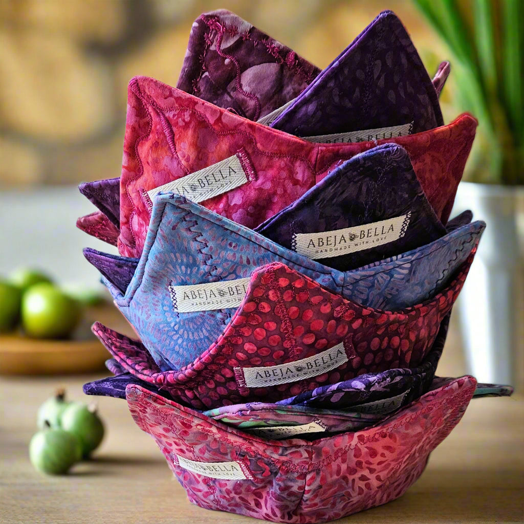 Bowl Cozy