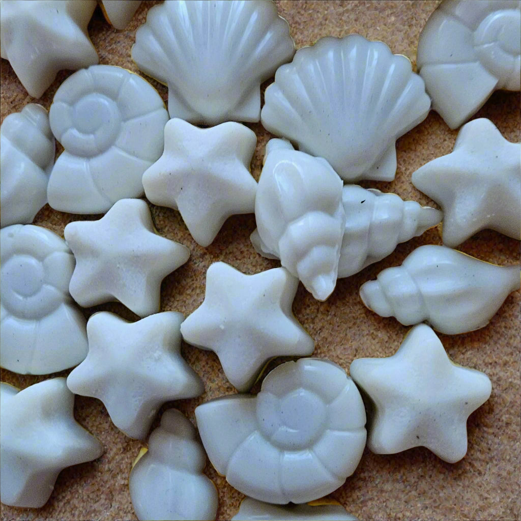 Wax Melts