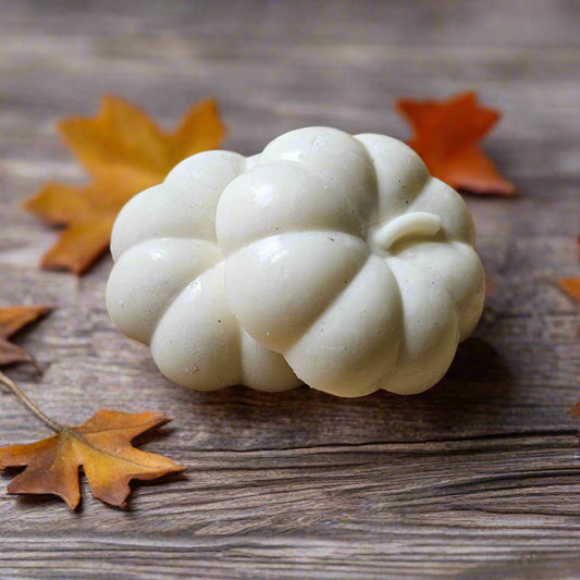 Herbal Wax Melts