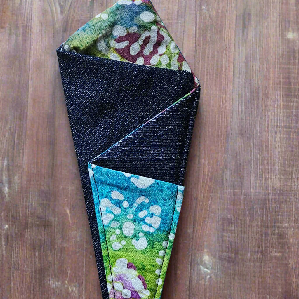 Scissors Case