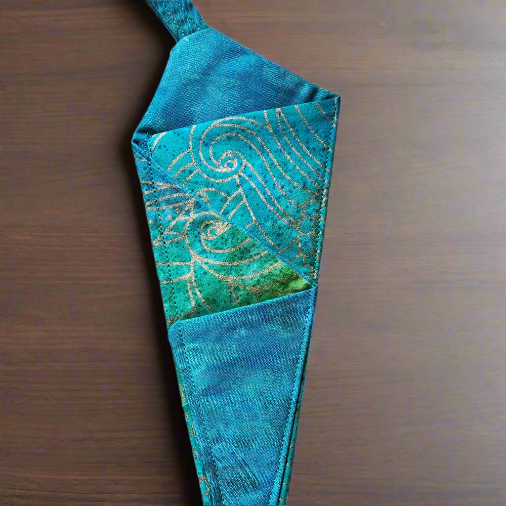 Scissors Case