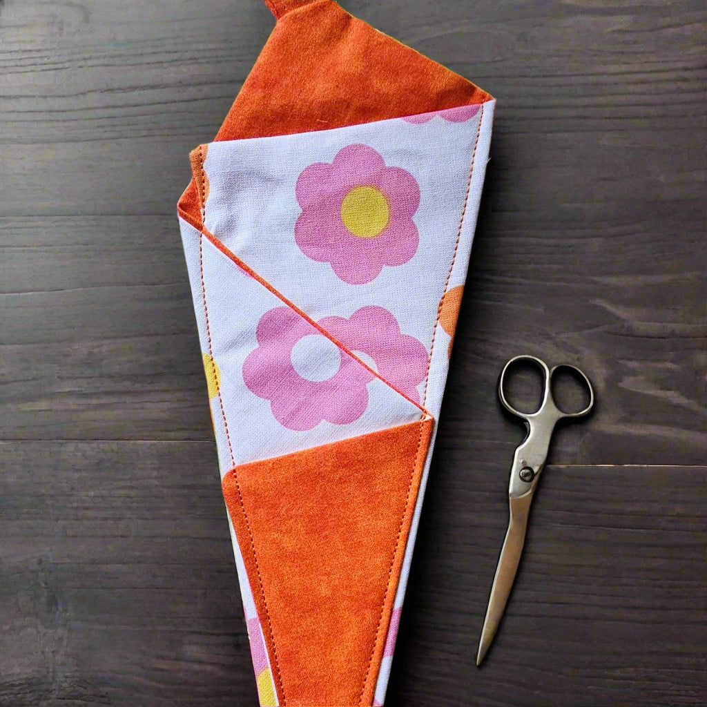 Scissors Case
