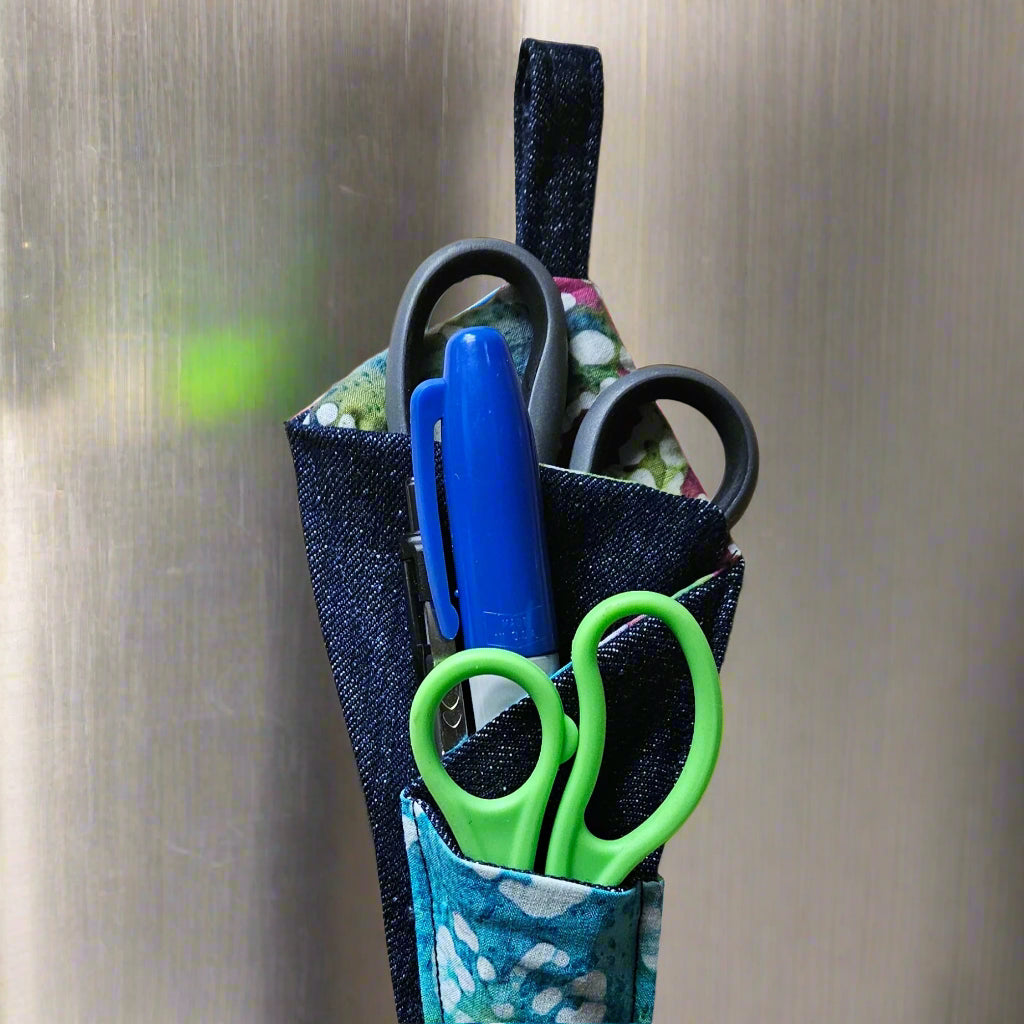 Scissors Case