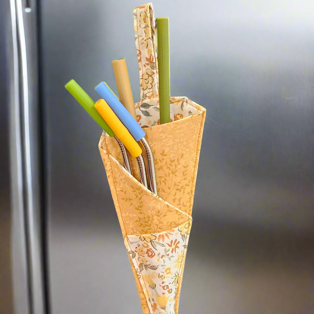 Scissors Case