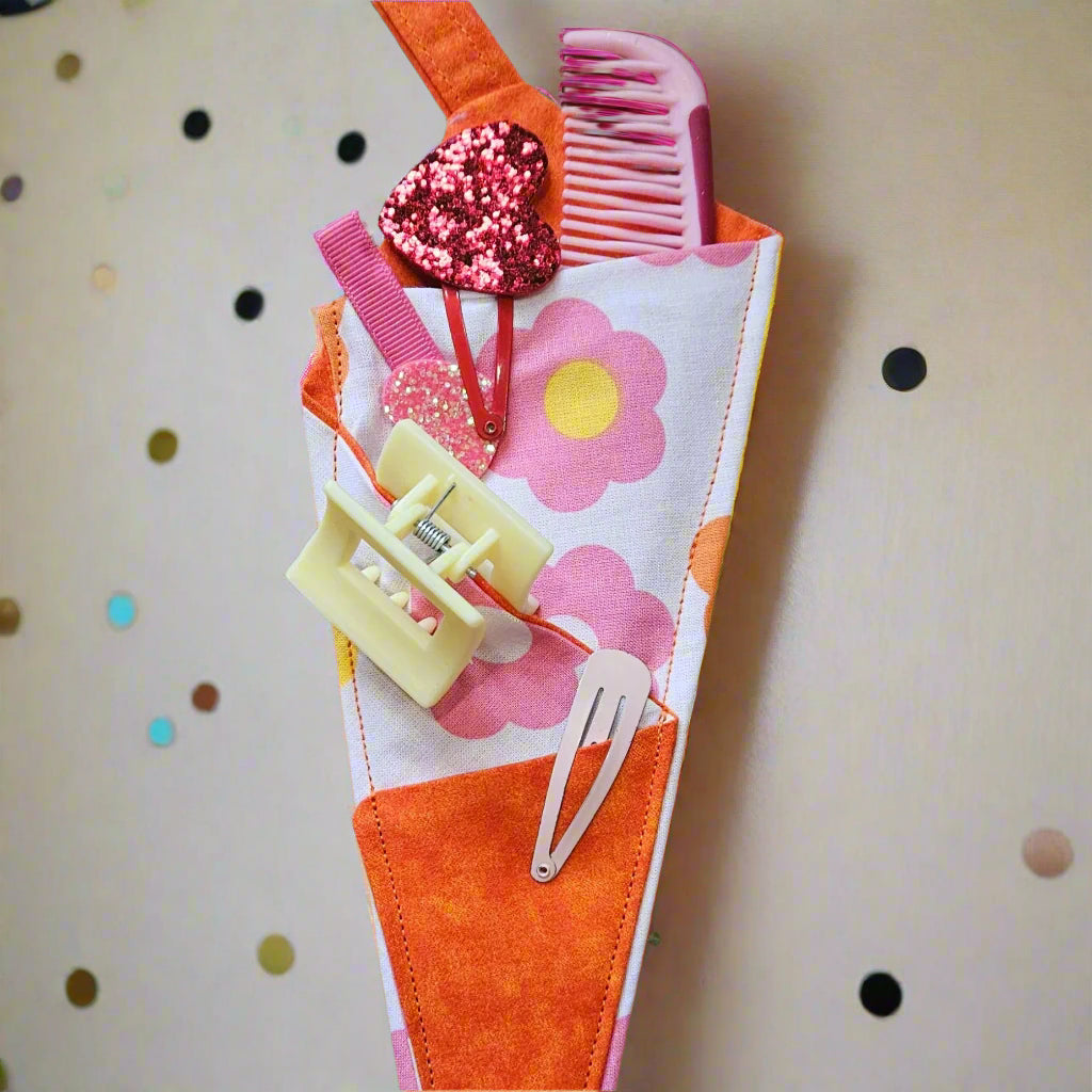 Scissors Case