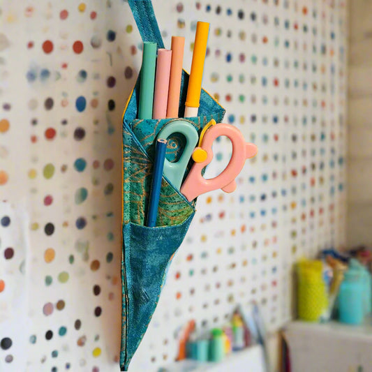 Scissors Case