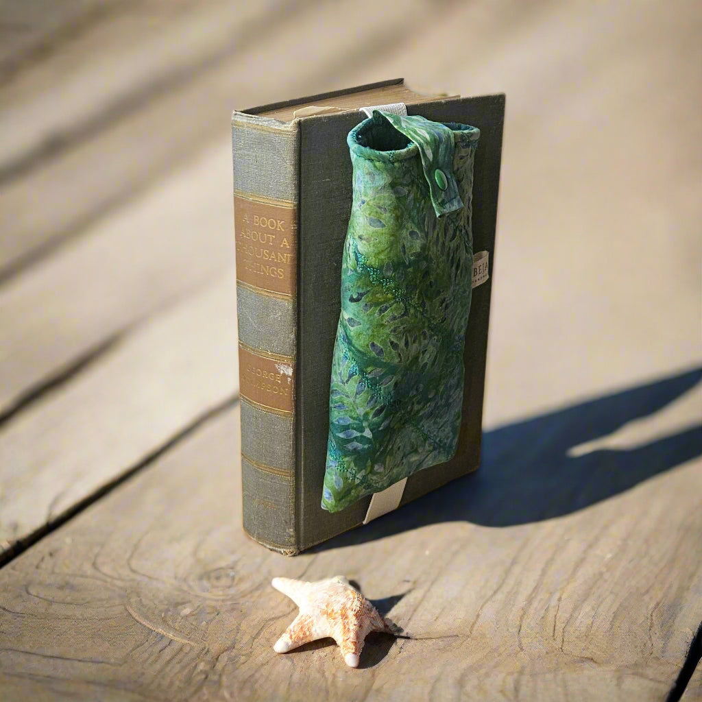 Glasses Case