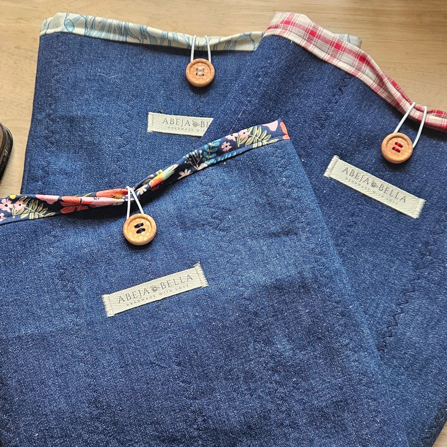 iPad Sleeve
