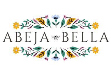 Abeja Bella