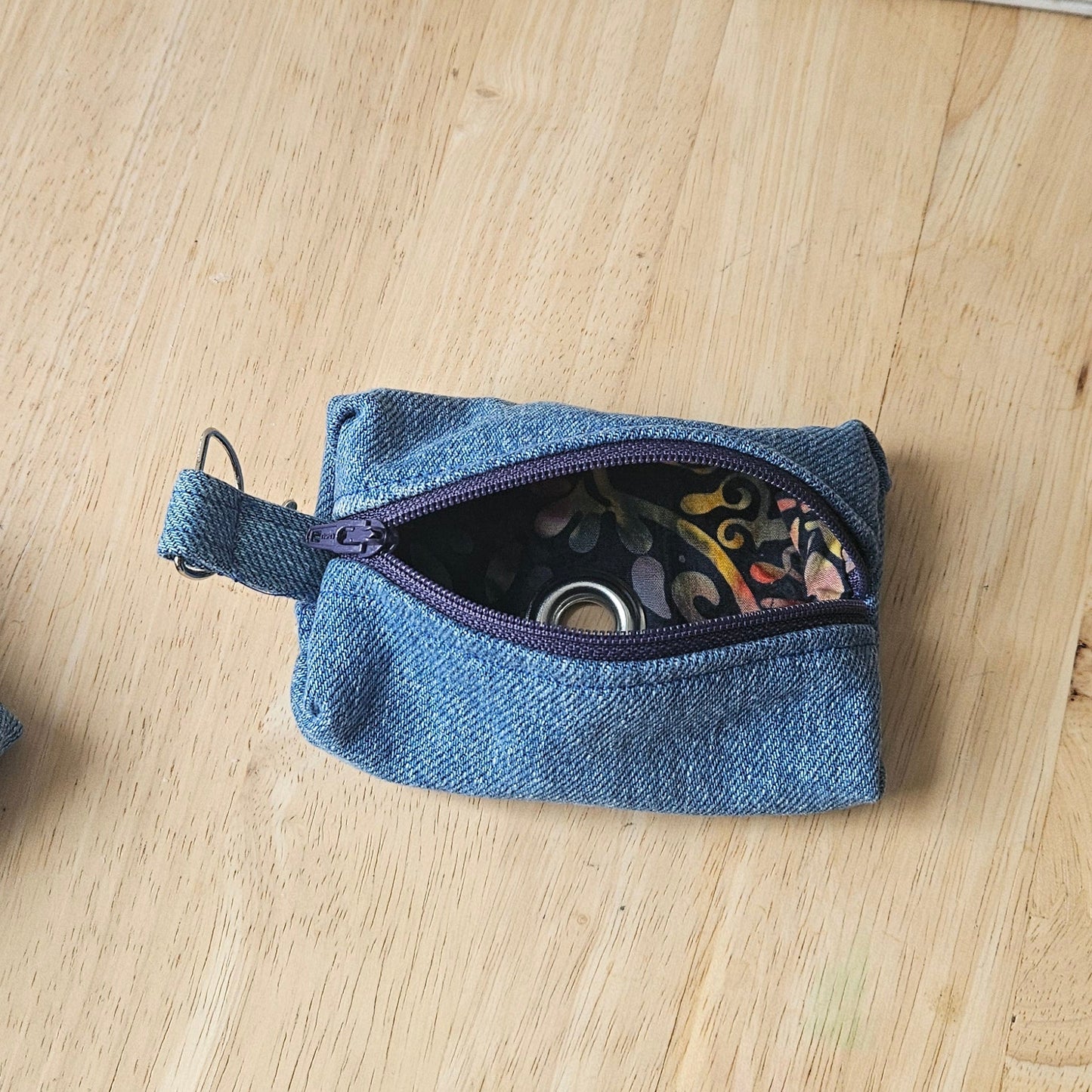 Dog Waste Bag Holders