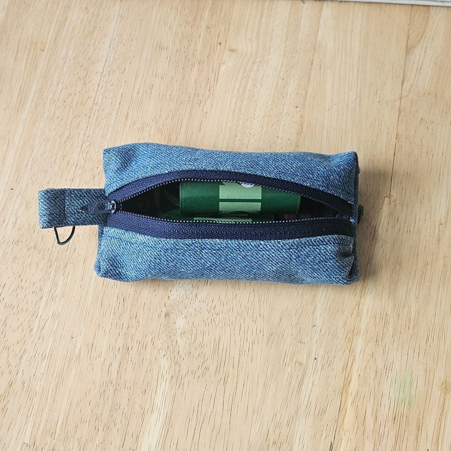 Dog Waste Bag Holders