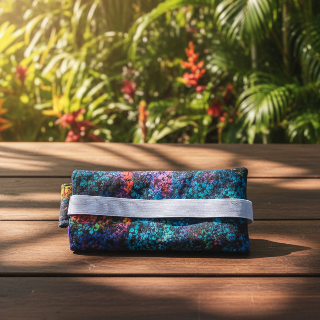 Glasses Case