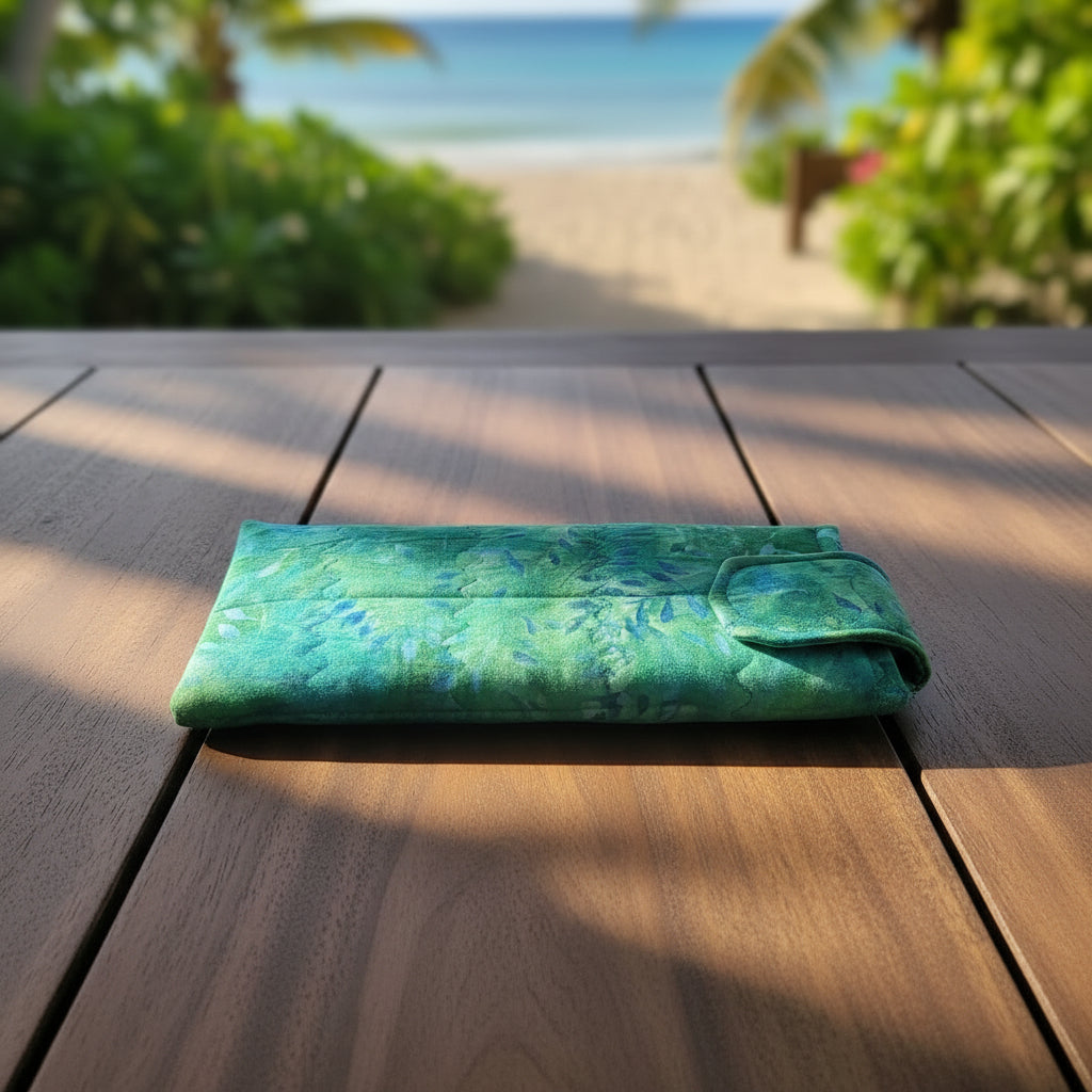 Glasses Case
