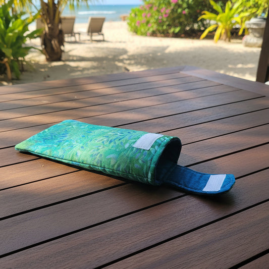 Glasses Case