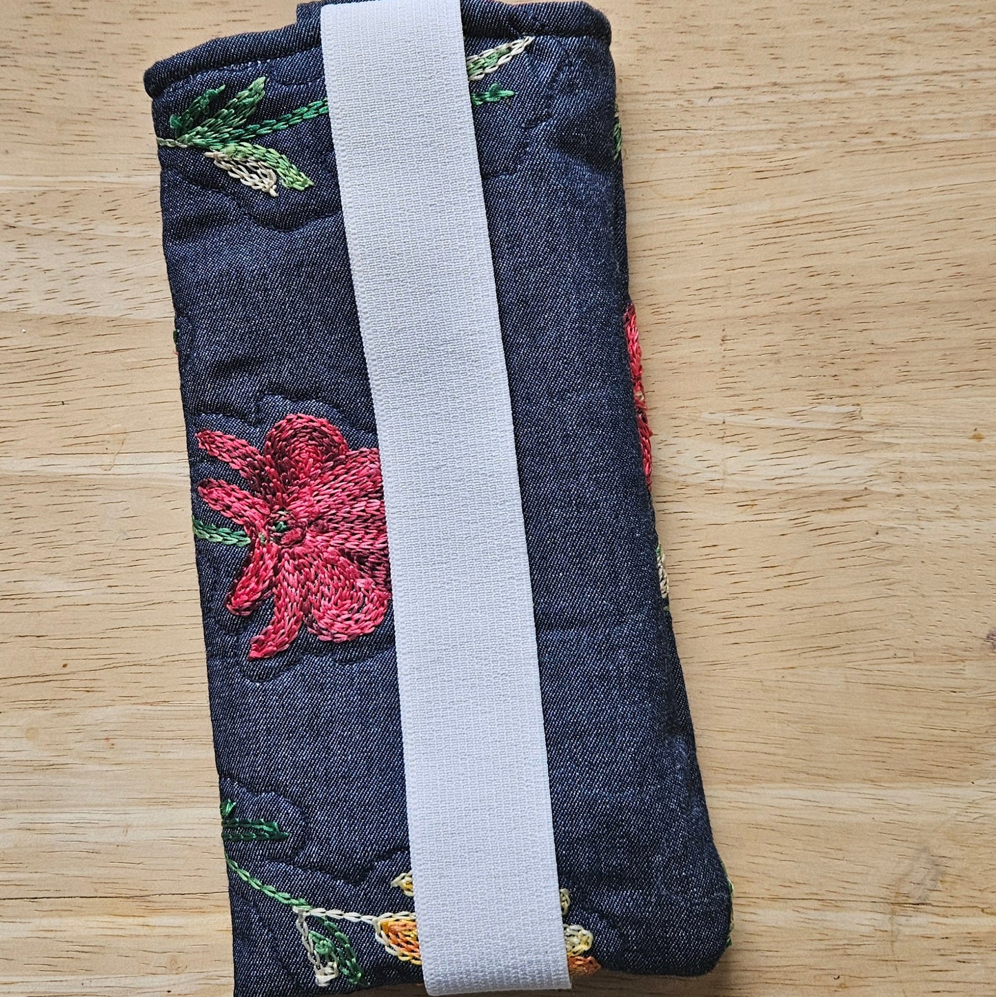Glasses Case