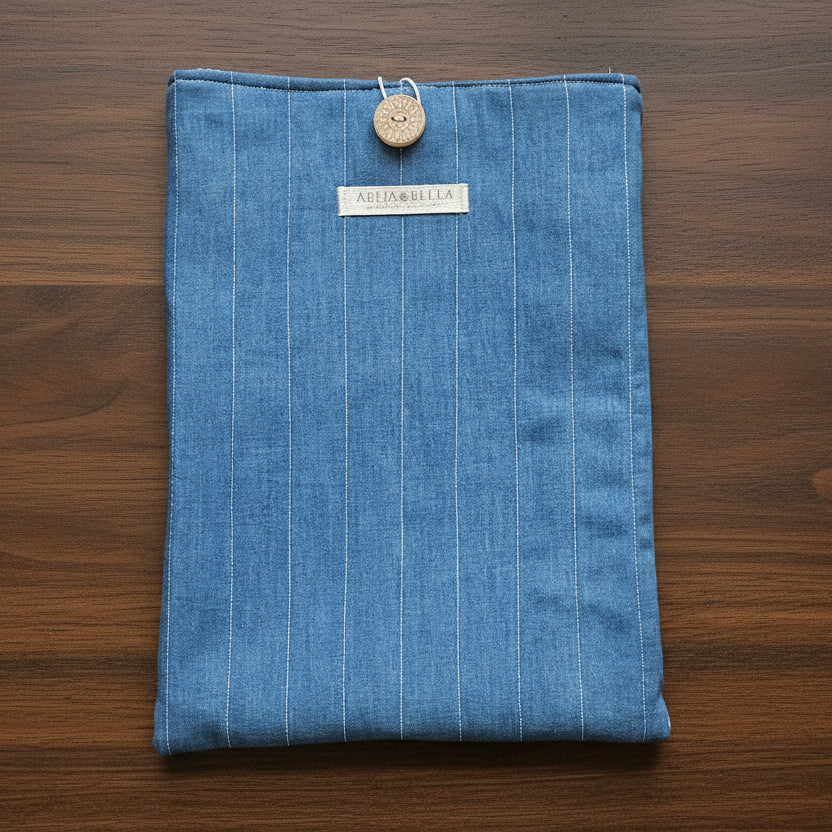 iPad Sleeve