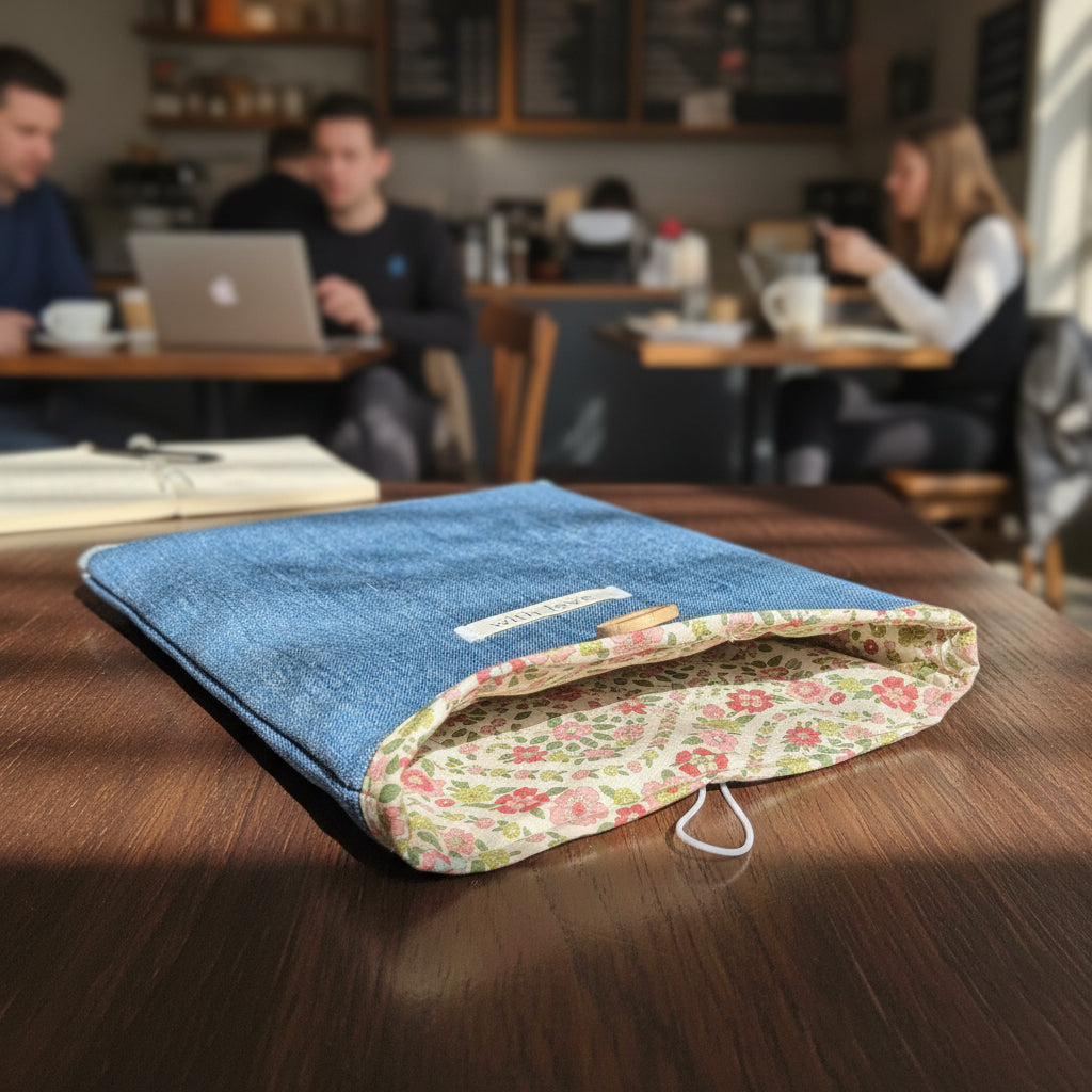 iPad Sleeve