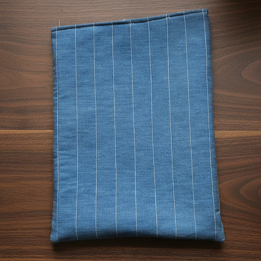 iPad Sleeve