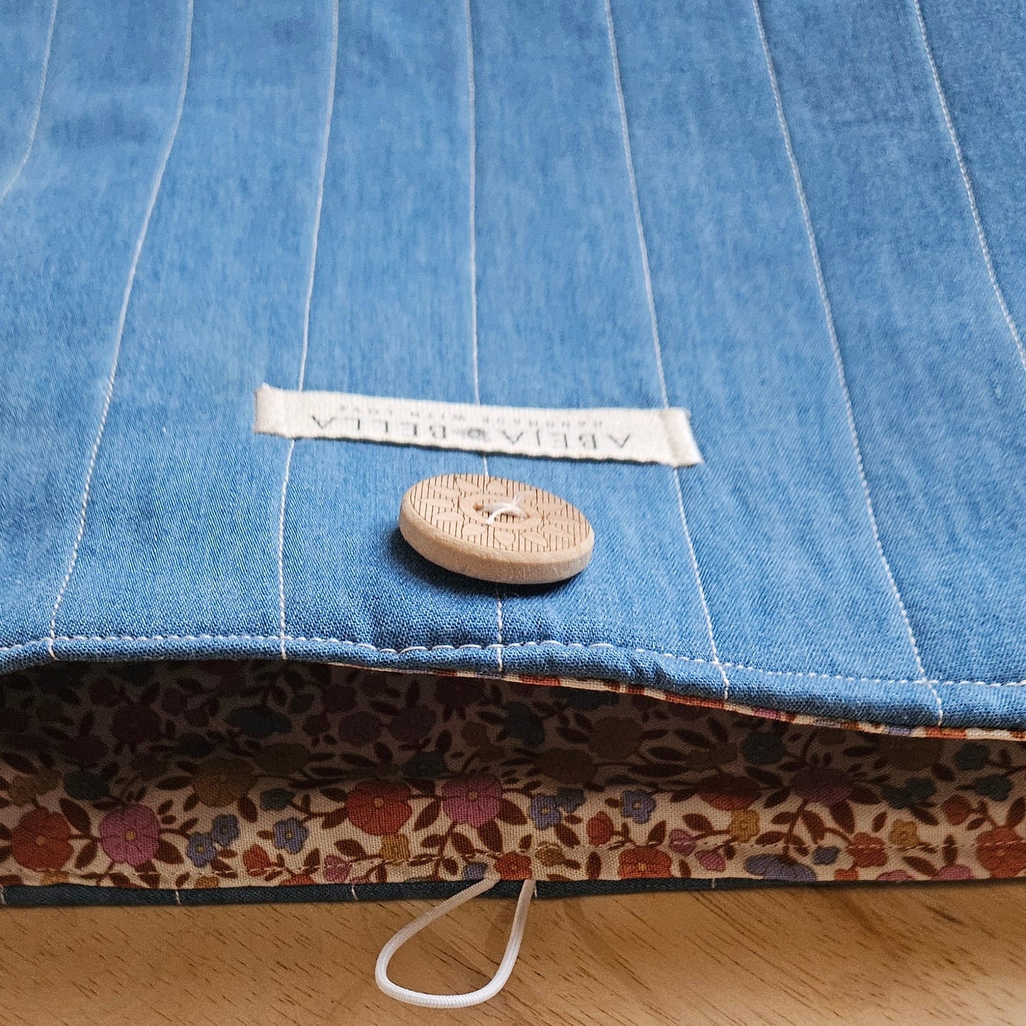 iPad Sleeve
