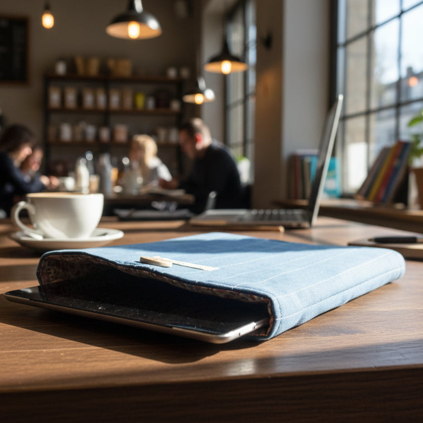 iPad Sleeve