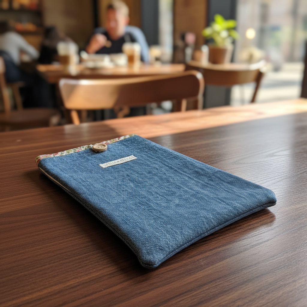 iPad Sleeve