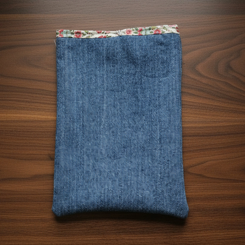 iPad Sleeve