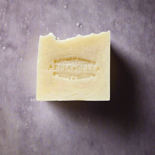 Mellow Soap Bar