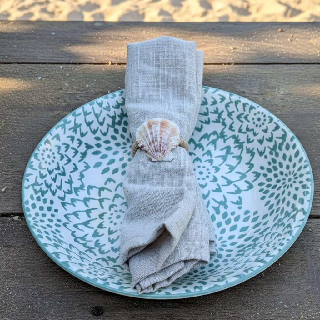 Napkin Rings