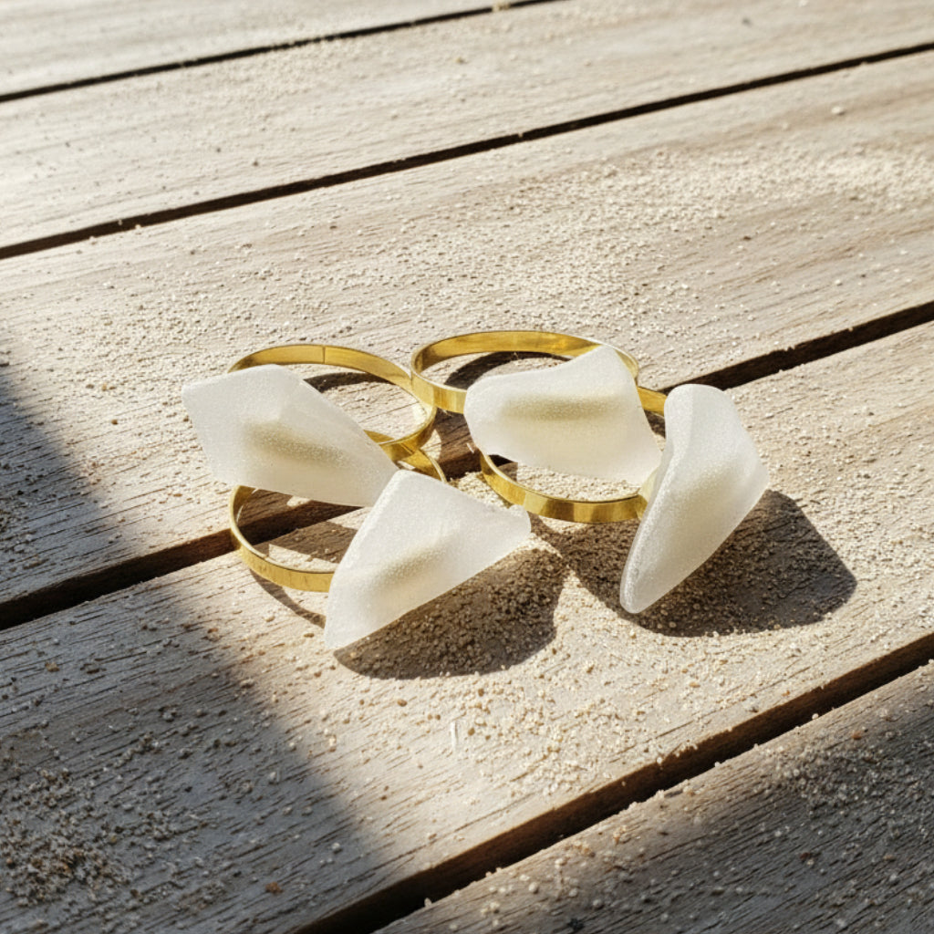 Napkin Rings