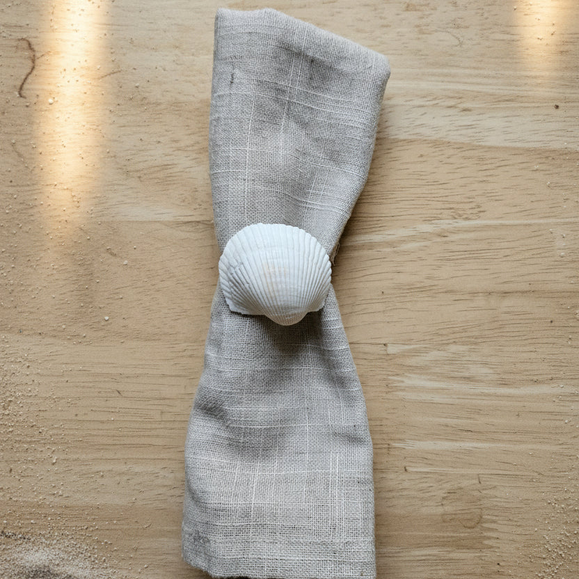 Napkin Rings