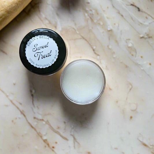 Lip Balm
